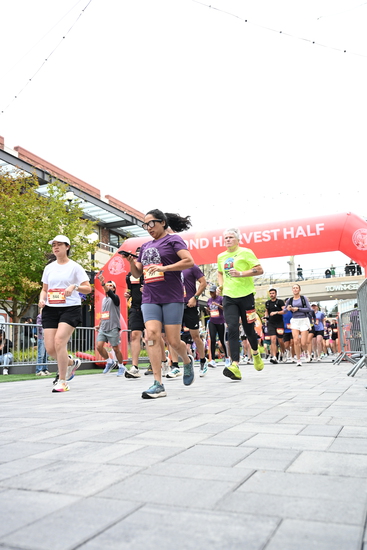 race_147339_335324_e9b90fe5-d24f-44d8-b87e-17dee21fecf5.jpg