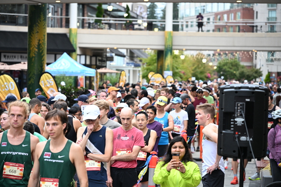 race_147339_335324_e9b9a9d6-3bf8-4cca-aacb-c5fac44836ee.jpg