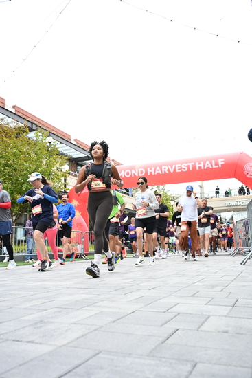race_147339_335324_e9b9ad2b-ece9-4089-a1da-a04d5c13675c.jpg