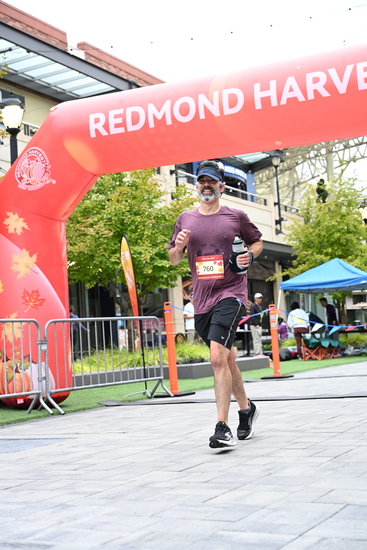 race_147339_335324_e9b9cc71-baa3-46f2-a64e-8e33d1140bbd.jpg