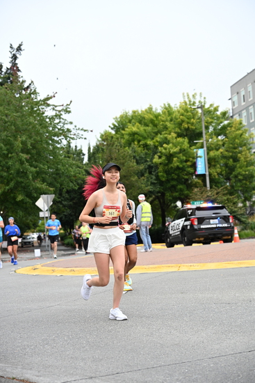 race_147339_335324_e9b9fbf3-4ae1-46bd-a582-efc118dc2f58.jpg