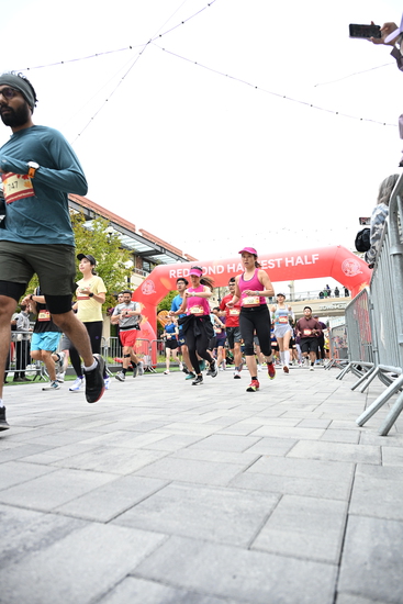 race_147339_335324_e9b9ff71-6b6d-41c7-a185-c2e8ae268ed4.jpg