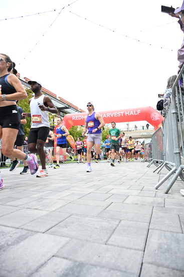 race_147339_335324_e9ba44bf-0819-4a03-a2f5-969b603628a7.jpg