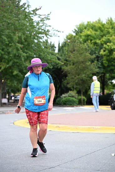 race_147339_335324_e9ba4abc-09fc-49c5-8919-281d1a354a42.jpg