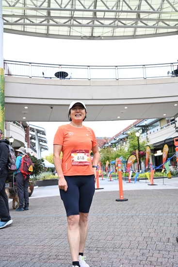 race_147339_335324_e9ba4f61-f70a-4675-82bf-de6b4bef8eee.jpg
