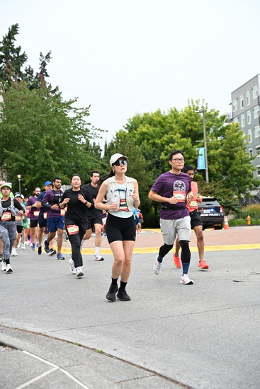 race_147339_335324_e9ba52e4-6b32-45b6-871a-af033a08ec3d.jpg