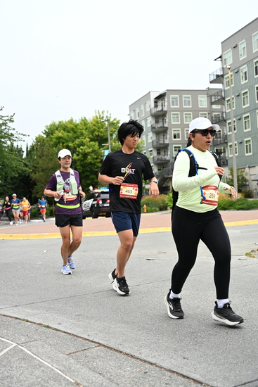 race_147339_335324_e9ba5318-bc1b-49ed-935c-042d55b3673a.jpg