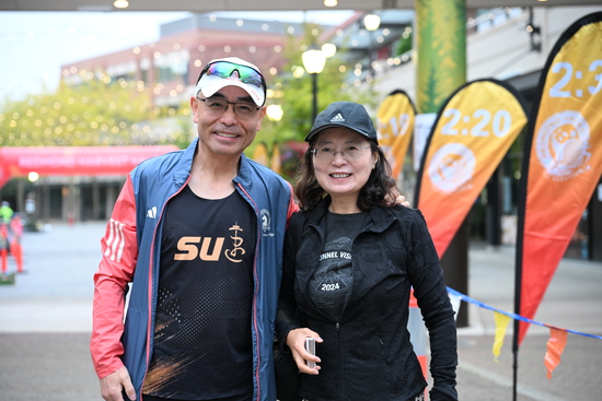 race_147339_335324_e9ba5c66-8969-4b65-a7a4-3e727a3f7f1a.jpg