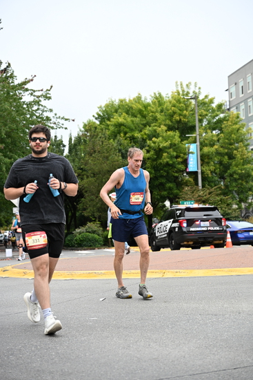 race_147339_335324_e9ba8ab9-8e9b-4da6-b37c-164655415695.jpg