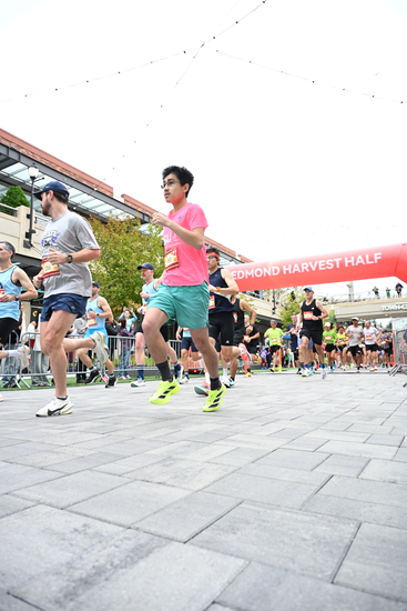 race_147339_335324_e9ba9063-343d-4bee-9c95-a15659fb2c34.jpg