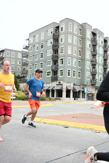 race_147339_335324_e9ba9a36-c018-4bd0-b8bf-f3160d2332ef.jpg