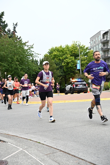 race_147339_335324_e9bac05d-5954-4874-99e7-b172b89147a3.jpg