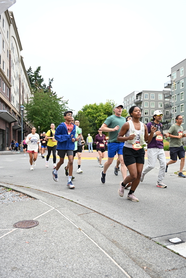 race_147339_335324_e9bac2e8-df75-460a-a6e4-d9c042a9c2de.jpg