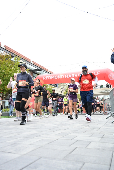 race_147339_335324_e9bae462-d4f5-4970-b333-377b0f2c4e38.jpg