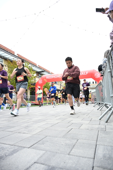 race_147339_335324_e9bbe2f6-97f2-40d3-90cf-e68ac1b63ca4.jpg