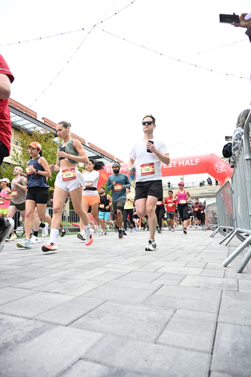 race_147339_335324_e9bbfa78-79c2-4473-bcc1-f5db55c87e5d.jpg