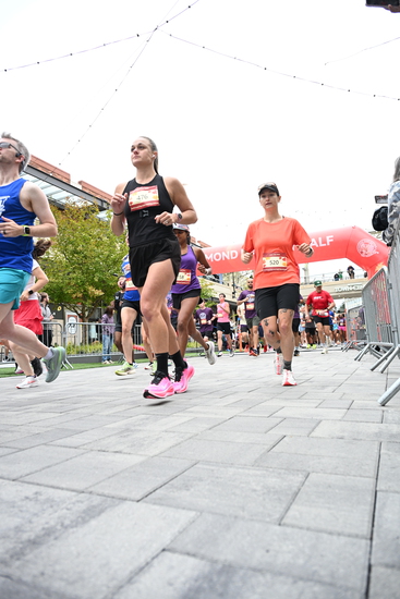 race_147339_335324_e9bc119c-4d59-4b7e-9e51-22993f615d5f.jpg
