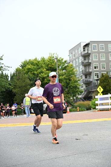 race_147339_335324_e9bc2ca5-f83d-449b-9ac7-467e24e25ebd.jpg