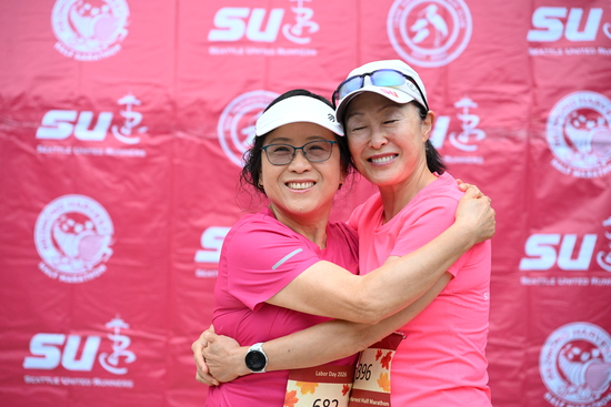 race_147339_335324_e9bc314e-2d8f-4011-991a-6353f5f8ba66.jpg