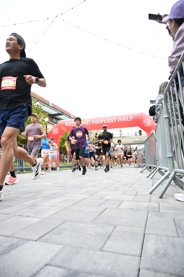 race_147339_335324_e9bc4131-9e92-4d88-b488-cfcca8f6e44a.jpg