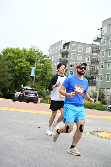 race_147339_335324_e9bc964c-626a-4c0f-b9f2-0c67b767b610.jpg