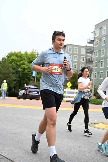 race_147339_335324_e9bc9688-274c-4755-b7c6-e920487dd812.jpg