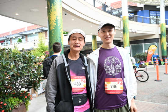 race_147339_335324_e9bca75d-a42c-4676-ae89-5a9350df4d5e.jpg