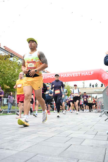 race_147339_335324_e9bce27a-d7fc-4c46-96c2-04f3b9ab8f39.jpg