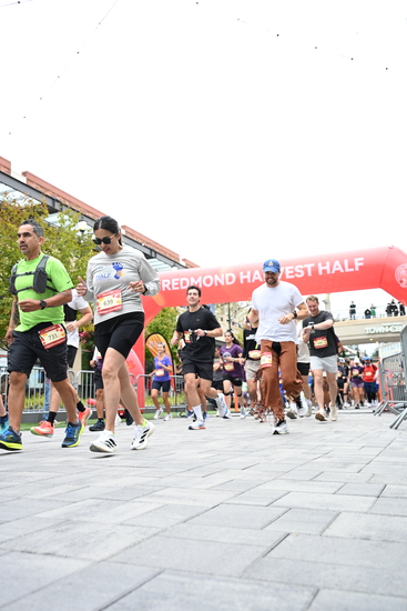 race_147339_335324_e9bd0987-dd72-452a-b72c-694ce883c9b0.jpg
