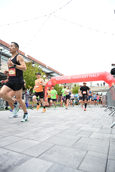 race_147339_335324_e9bd19c4-0538-4b8f-9688-7b7bbf594110.jpg