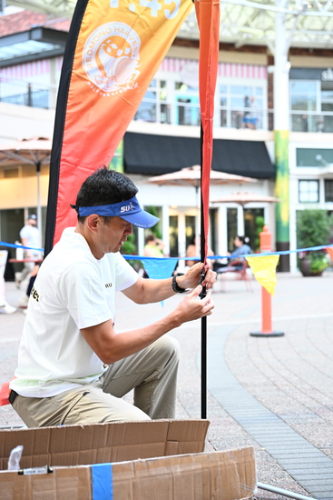 race_147339_335324_e9bda2a2-53c5-45c9-8264-a0d9163cf9ba.jpg