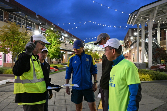 race_147339_335324_e9be1c62-52a3-49f4-af71-01c7bb13a4ae.jpg