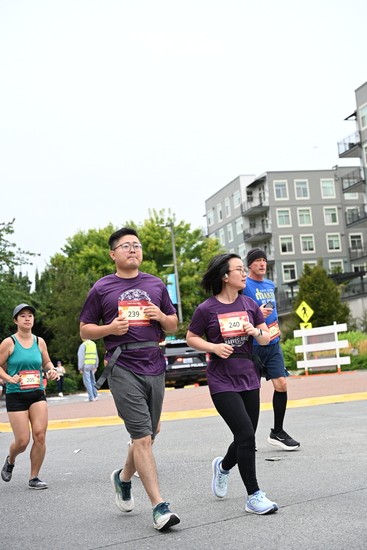 race_147339_335324_e9be7171-4efa-43b9-9392-1c51e2c6e1ad.jpg