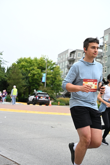 race_147339_335324_e9bea86f-96ee-4ecd-aece-a159893752fd.jpg