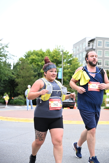 race_147339_335324_e9beb612-ee40-43b6-8228-ee4e03dbb756.jpg