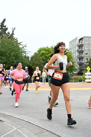 race_147339_335324_e9beba9a-3bea-4d57-9c42-d9f0e347d679.jpg