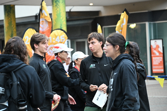 race_147339_335324_e9bebd22-46f4-40b0-84c2-bc6f1e8e5778.jpg