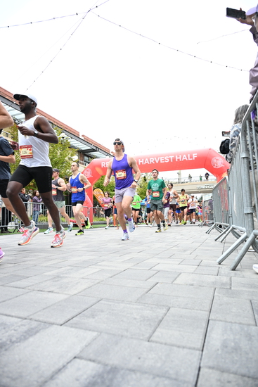 race_147339_335324_e9befb3a-bf0c-4a10-8000-d7040d623b20.jpg
