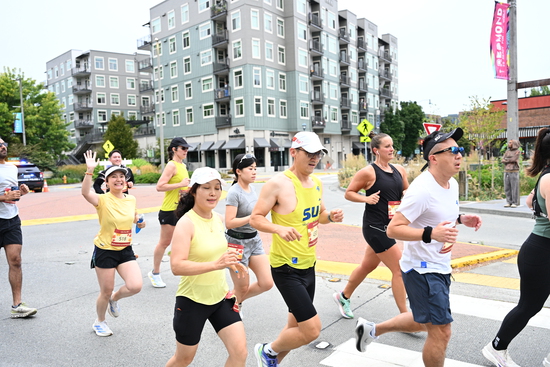 race_147339_335324_e9bf175d-3b42-4076-af5c-19dba2d57800.jpg