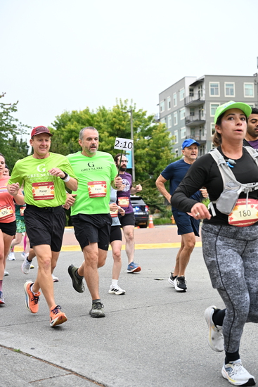 race_147339_335324_e9bf318f-751f-48cc-b965-8e524c7c42ae.jpg