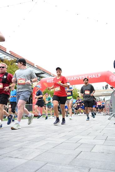 race_147339_335324_e9bf3e2d-939f-4df4-a56b-cc8afd1ffc5c.jpg