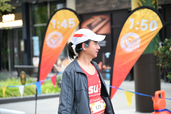 race_147339_335324_e9bf603a-a030-4d9b-a98b-a37941786505.jpg