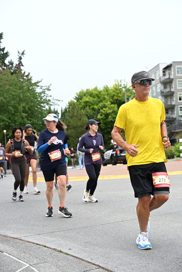 race_147339_335324_e9bf6fdd-5dea-4bad-aaf2-061491f756a2.jpg