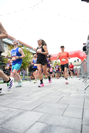 race_147339_335324_e9bf76fe-26d3-4aff-b241-00c314a7d30c.jpg