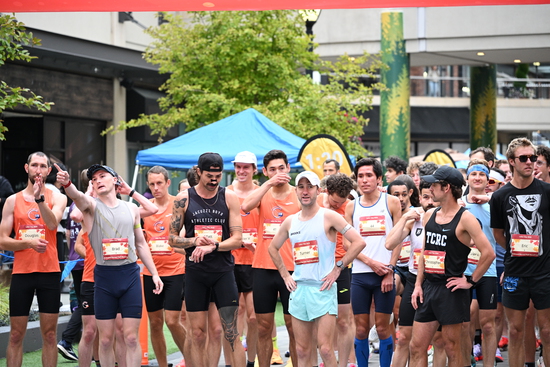 race_147339_335324_e9bf915e-d6ca-4150-bdde-0ea90fdf0efc.jpg