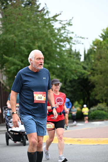 race_147339_335324_e9bffcc7-5c26-4f44-8a2c-12afe2ae0cb8.jpg