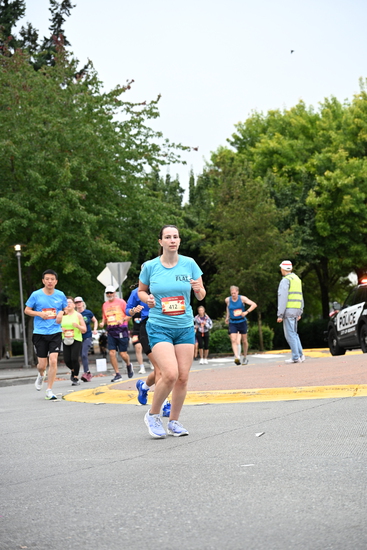race_147339_335324_e9c019ca-b31d-45ff-844b-61d219e68d6b.jpg