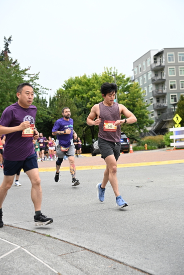 race_147339_335324_e9c034ba-71f8-4be3-b54e-0498ebd0541a.jpg