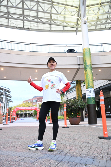 race_147339_335324_e9c05ac6-cf36-4c56-a103-221e5f30ee9a.jpg