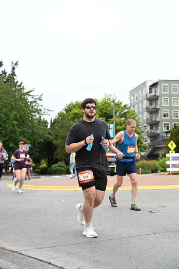 race_147339_335324_e9c061dd-66dc-4ac1-b1a1-5d49e9eec59c.jpg